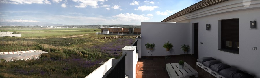 20180615_terraza superior