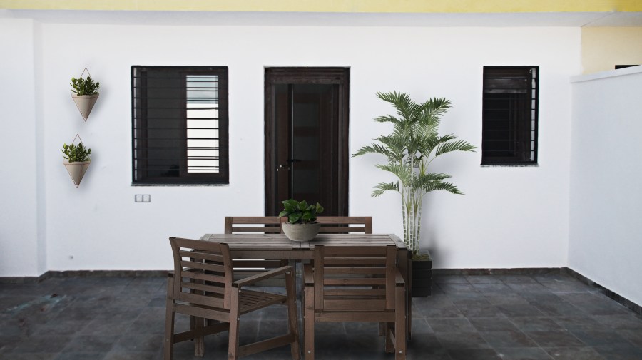 20180616_terraza inferior