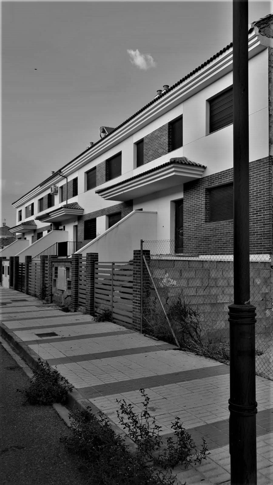 WhatsApp Image 2018-09-15 at 20.15.08